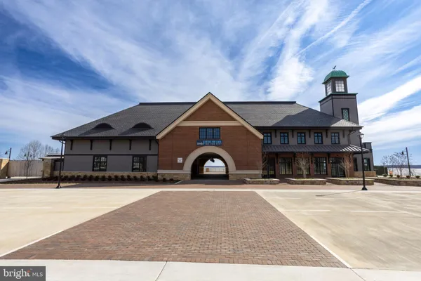 $925,000 | 2425 Morgans Point Drive, Dumfries, VA 22026