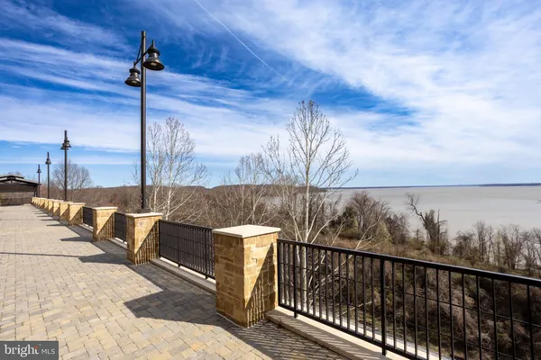 $925,000 | 2425 Morgans Point Drive, Dumfries, VA 22026