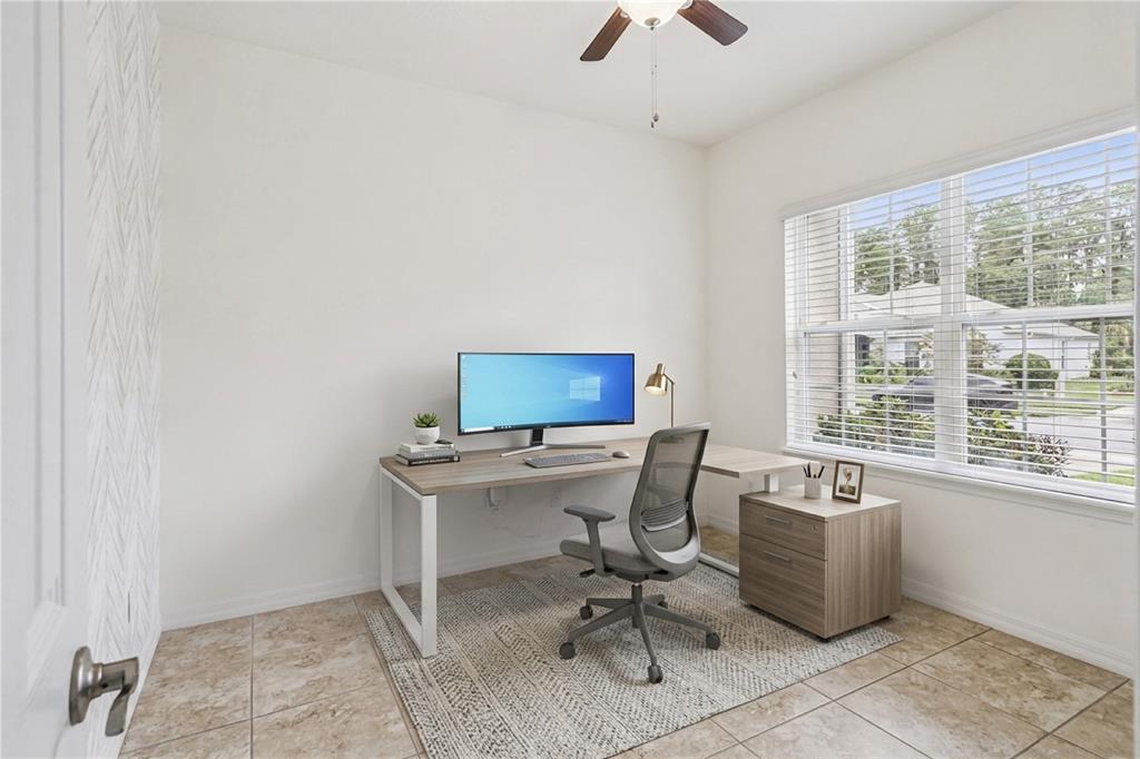 14038 Jomatt Loop Winter Garden, FL 34787 - Photo 10 of 32 Gallery Image 10