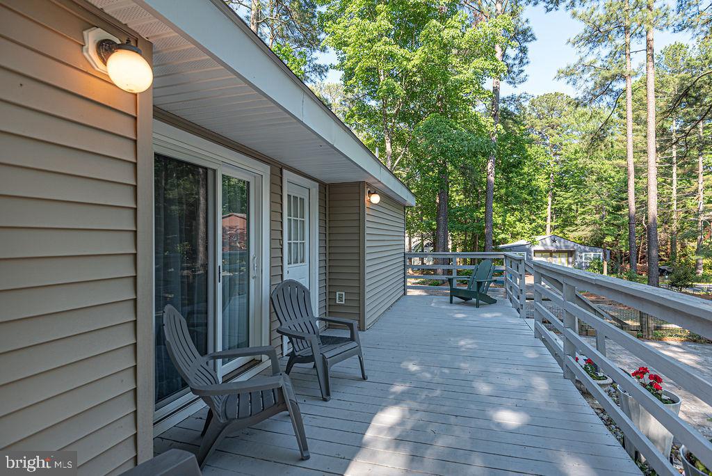 25 Rabbit Run Lane Ocean Pines, MD 21811 - Photo 44 of 89