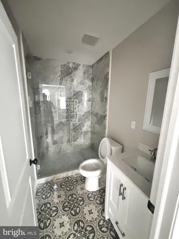 $3,000 | 2449 North 54th Street, Philadelphia, PA 19131