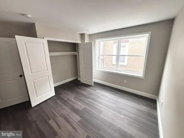 $3,000 | 2449 North 54th Street, Philadelphia, PA 19131