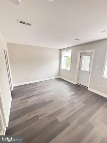 $3,000 | 2449 North 54th Street, Philadelphia, PA 19131