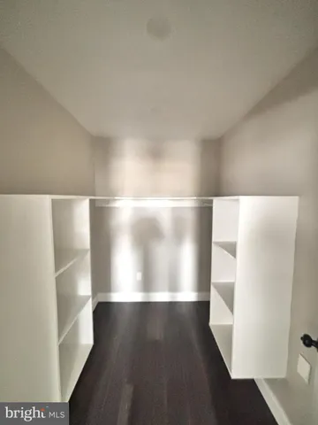 $3,000 | 2449 North 54th Street, Philadelphia, PA 19131