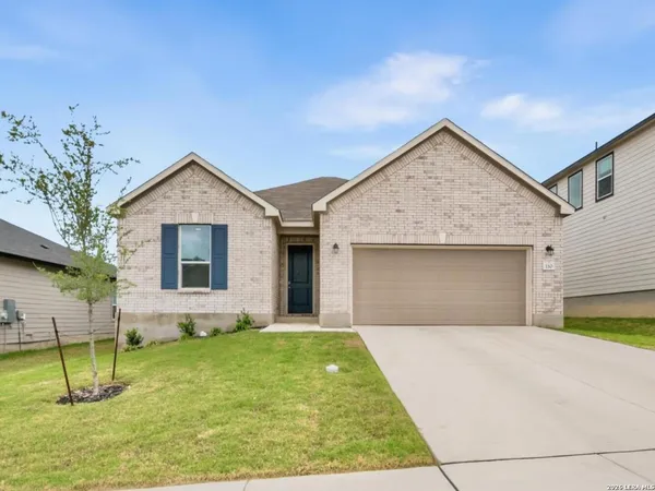 $359,000 | 110 Msn Lk Road, Boerne, TX 78006