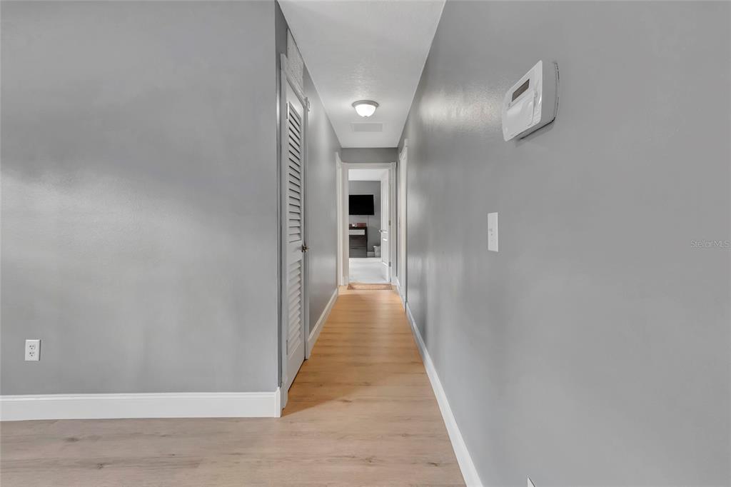 2923 Junction Road Zellwood, FL 32798 - Photo 25 of 43 Gallery Image 25
