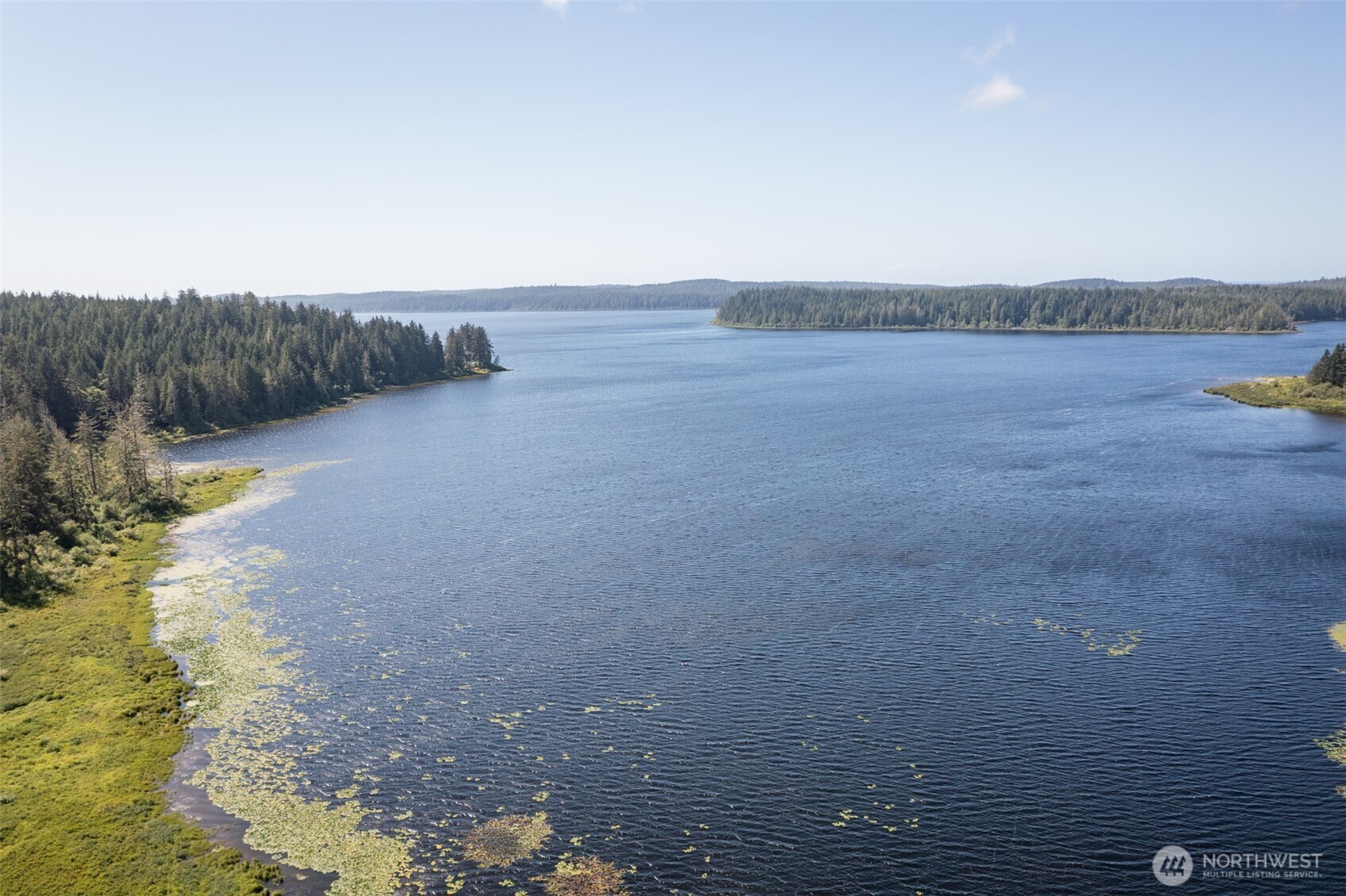 1 Swamp Road Clallam Bay, WA 98326 - Photo 10 of 10