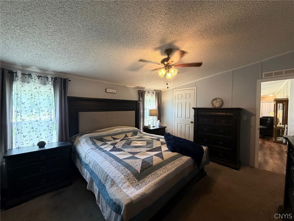 2263 East River Road Homer, NY 13045 - Photo 19 of 31