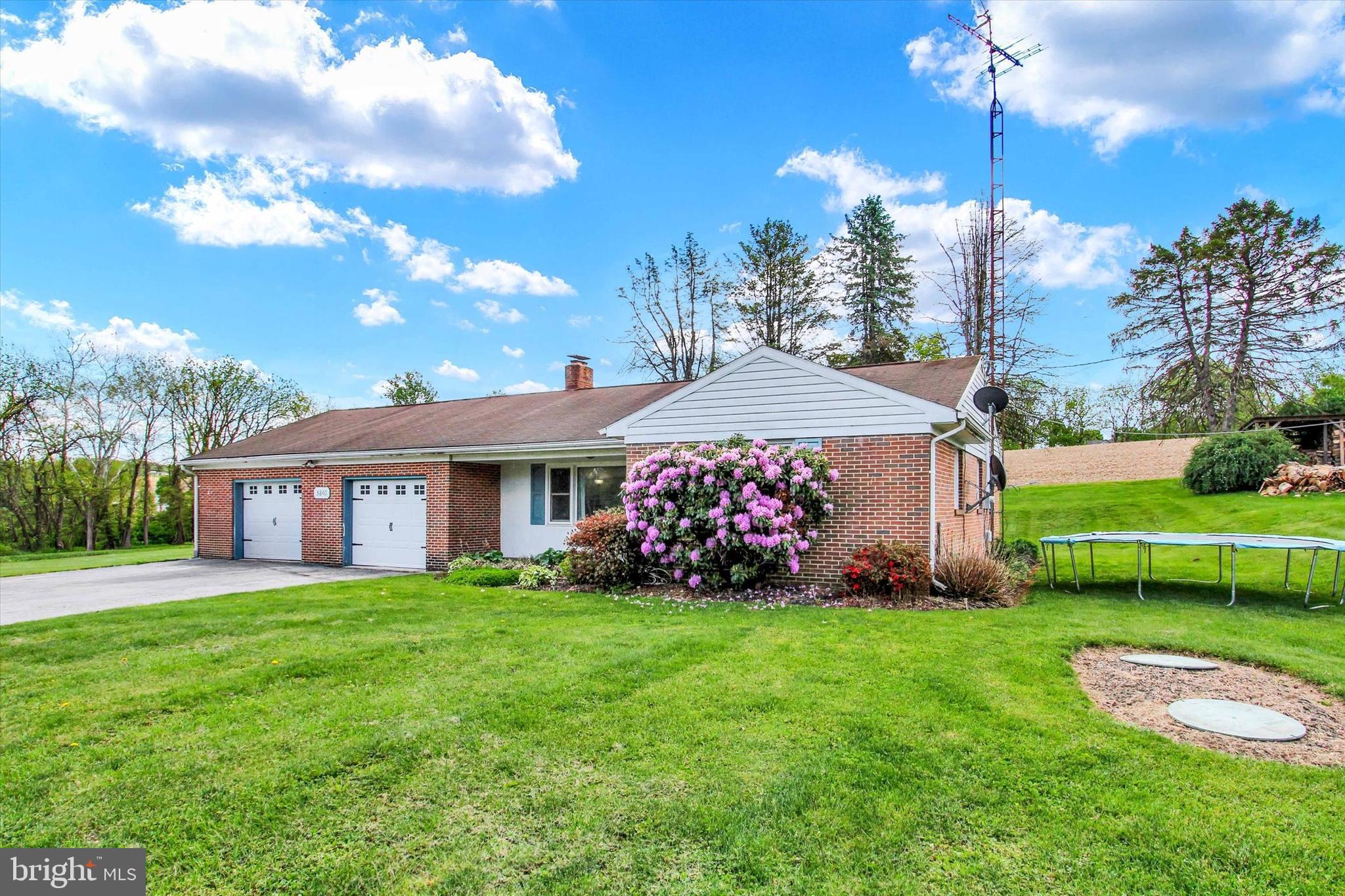 5840 York Road Spring Grove, PA 17362 - Photo 2 of 29
