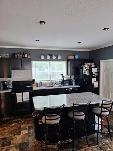 $169,900 | 1119 South 1st Street, Dugger, IN 47848