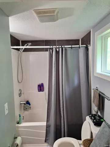 $169,900 | 1119 South 1st Street, Dugger, IN 47848