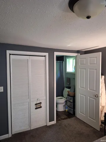 $169,900 | 1119 South 1st Street, Dugger, IN 47848