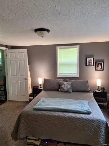 $169,900 | 1119 South 1st Street, Dugger, IN 47848