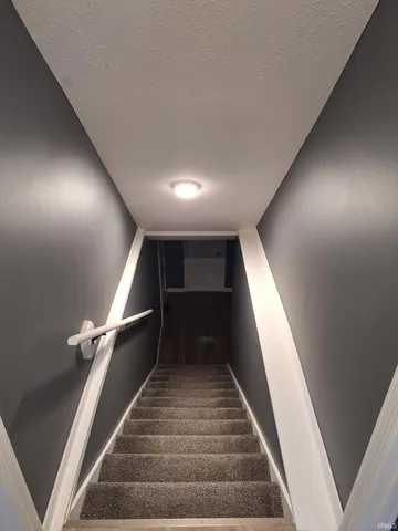 $169,900 | 1119 South 1st Street, Dugger, IN 47848