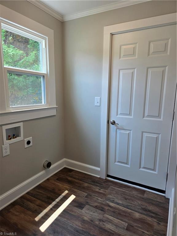 198 Spring Street Mocksville, NC 27028 - Photo 17 of 22