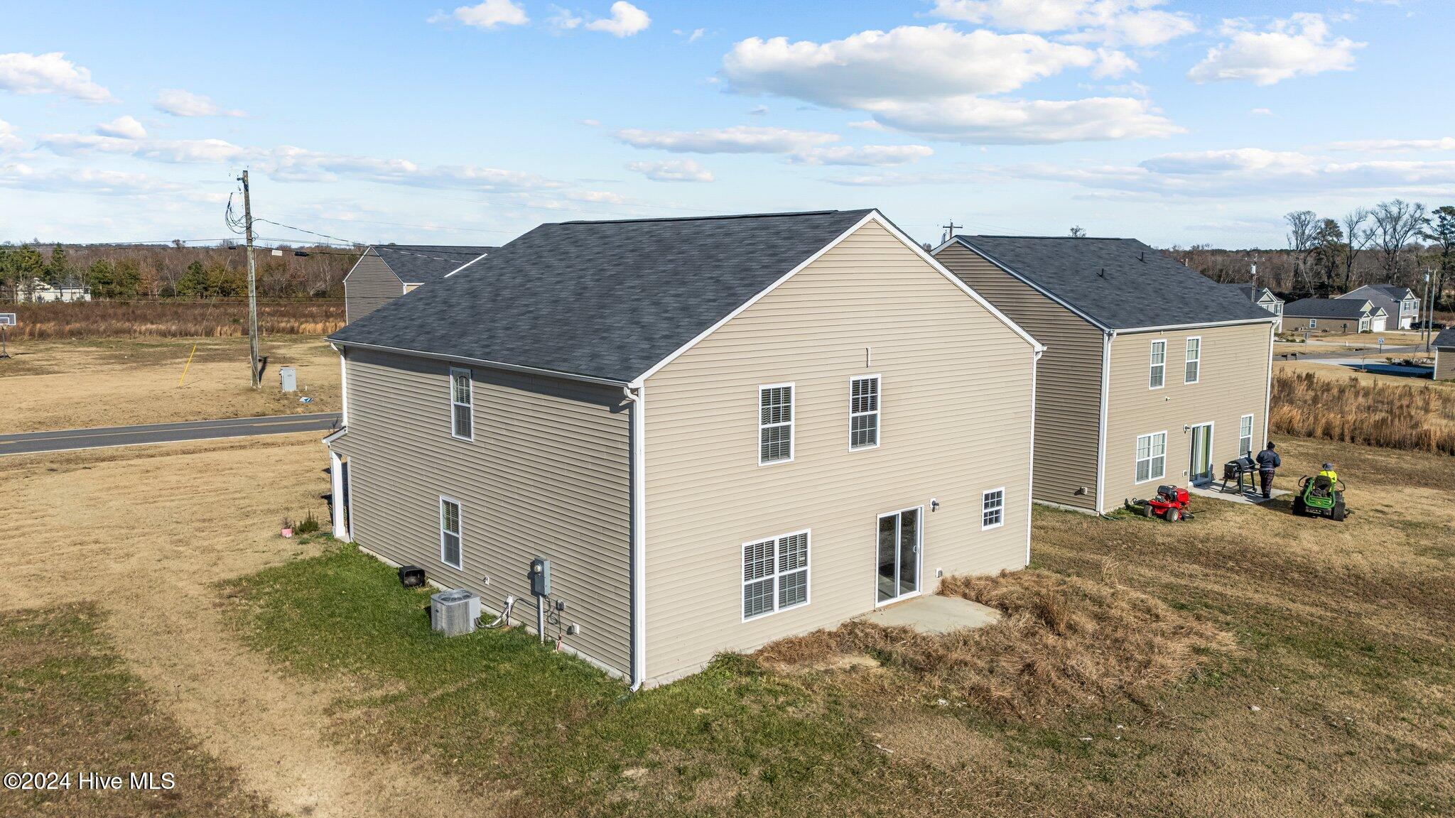7658 Sand Pit Road Stantonsburg, NC 27883 - Photo 41 of 53 41-web-or-mls-DJI_20241206135654_0122_D