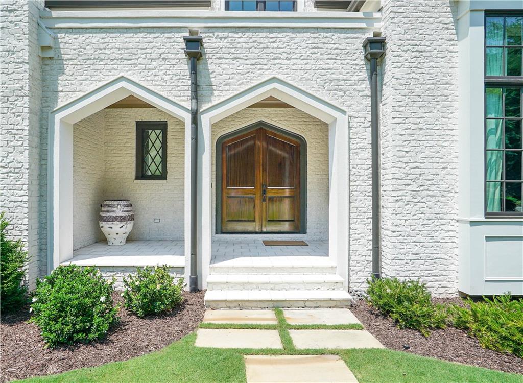 3405 Watsons Bend Alpharetta, GA 30004 - Photo 11 of 80