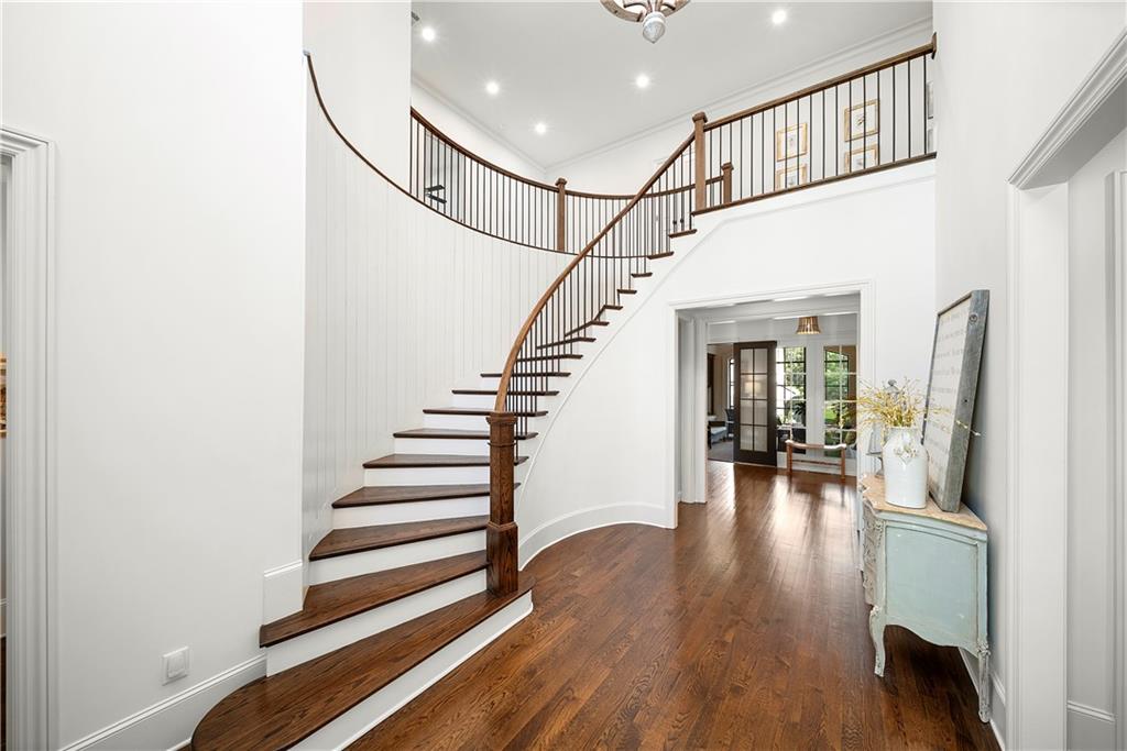 3405 Watsons Bend Alpharetta, GA 30004 - Photo 13 of 80