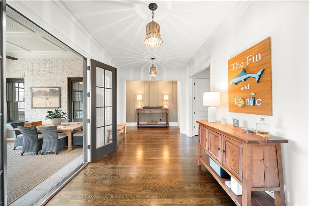 3405 Watsons Bend Alpharetta, GA 30004 - Photo 32 of 80