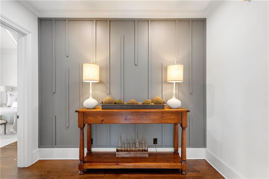 3405 Watsons Bend Alpharetta, GA 30004 - Photo 33 of 80