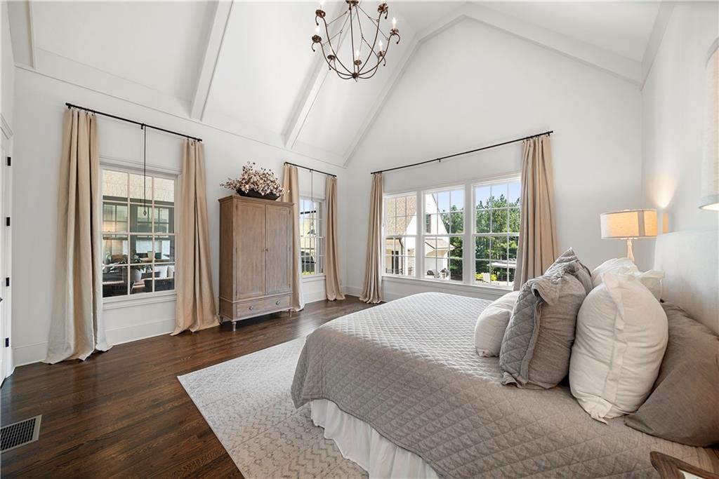 3405 Watsons Bend Alpharetta, GA 30004 - Photo 35 of 80