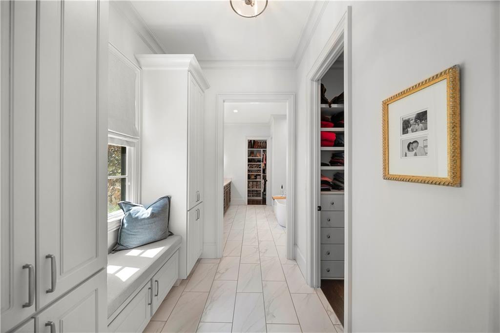 3405 Watsons Bend Alpharetta, GA 30004 - Photo 36 of 80