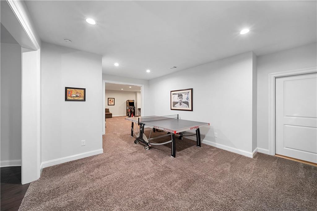 3405 Watsons Bend Alpharetta, GA 30004 - Photo 42 of 80