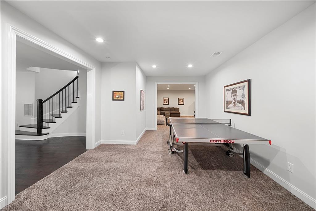 3405 Watsons Bend Alpharetta, GA 30004 - Photo 43 of 80