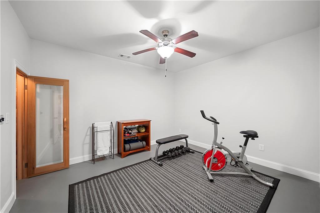 3405 Watsons Bend Alpharetta, GA 30004 - Photo 47 of 80