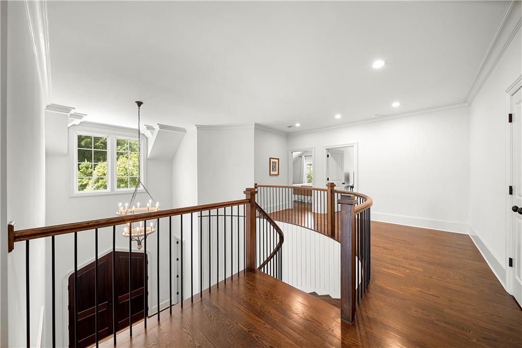 3405 Watsons Bend Alpharetta, GA 30004 - Photo 49 of 80