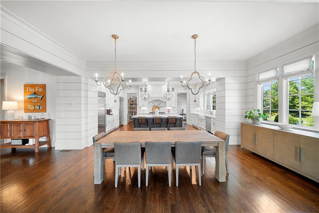 3405 Watsons Bend Alpharetta, GA 30004 - Photo 5 of 80