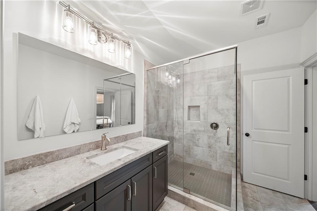 3405 Watsons Bend Alpharetta, GA 30004 - Photo 53 of 80