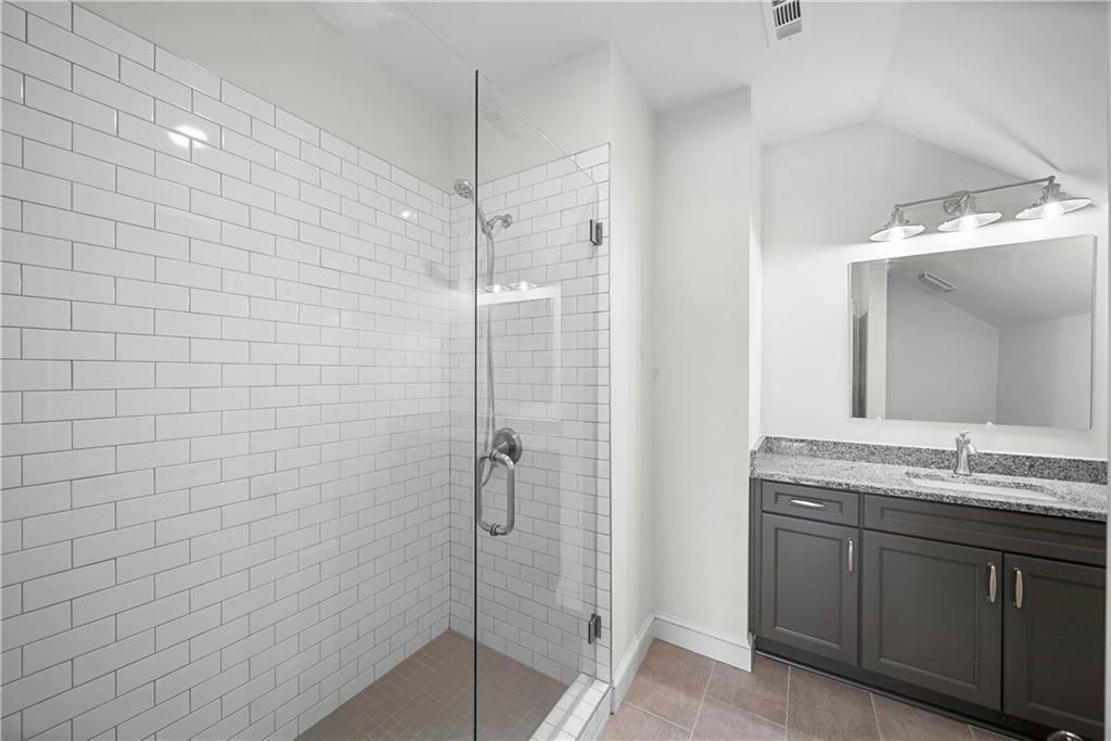 3405 Watsons Bend Alpharetta, GA 30004 - Photo 58 of 80