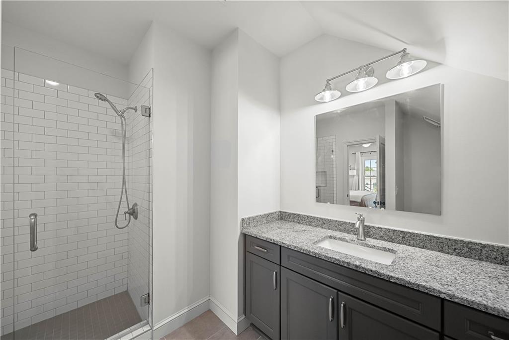 3405 Watsons Bend Alpharetta, GA 30004 - Photo 59 of 80