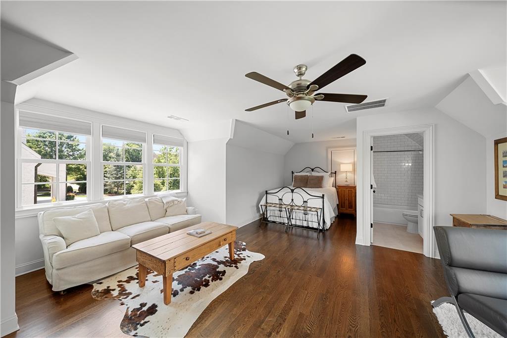 3405 Watsons Bend Alpharetta, GA 30004 - Photo 65 of 80