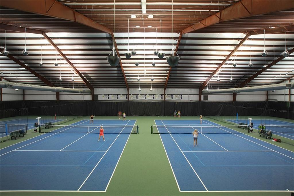 3405 Watsons Bend Alpharetta, GA 30004 - Photo 76 of 80