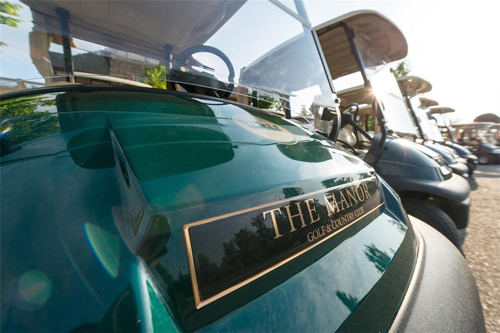 3405 Watsons Bend Alpharetta, GA 30004 - Photo 78 of 80