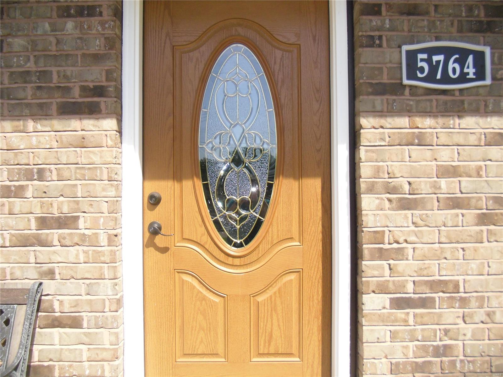 5764 Old Alton Road Granite City, IL 62040 - Photo 2 of 27 Gallery Image 2
