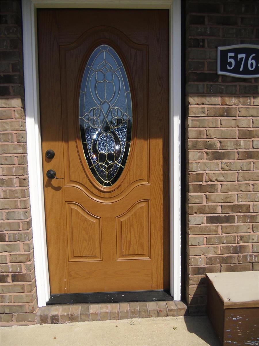 5764 Old Alton Road Granite City, IL 62040 - Photo 3 of 27 Gallery Image 3