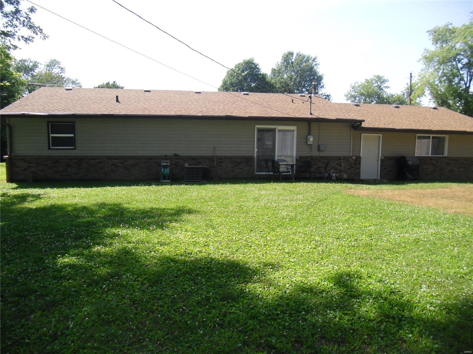 5764 Old Alton Road Granite City, IL 62040 - Photo 24 of 27 Gallery Image 24