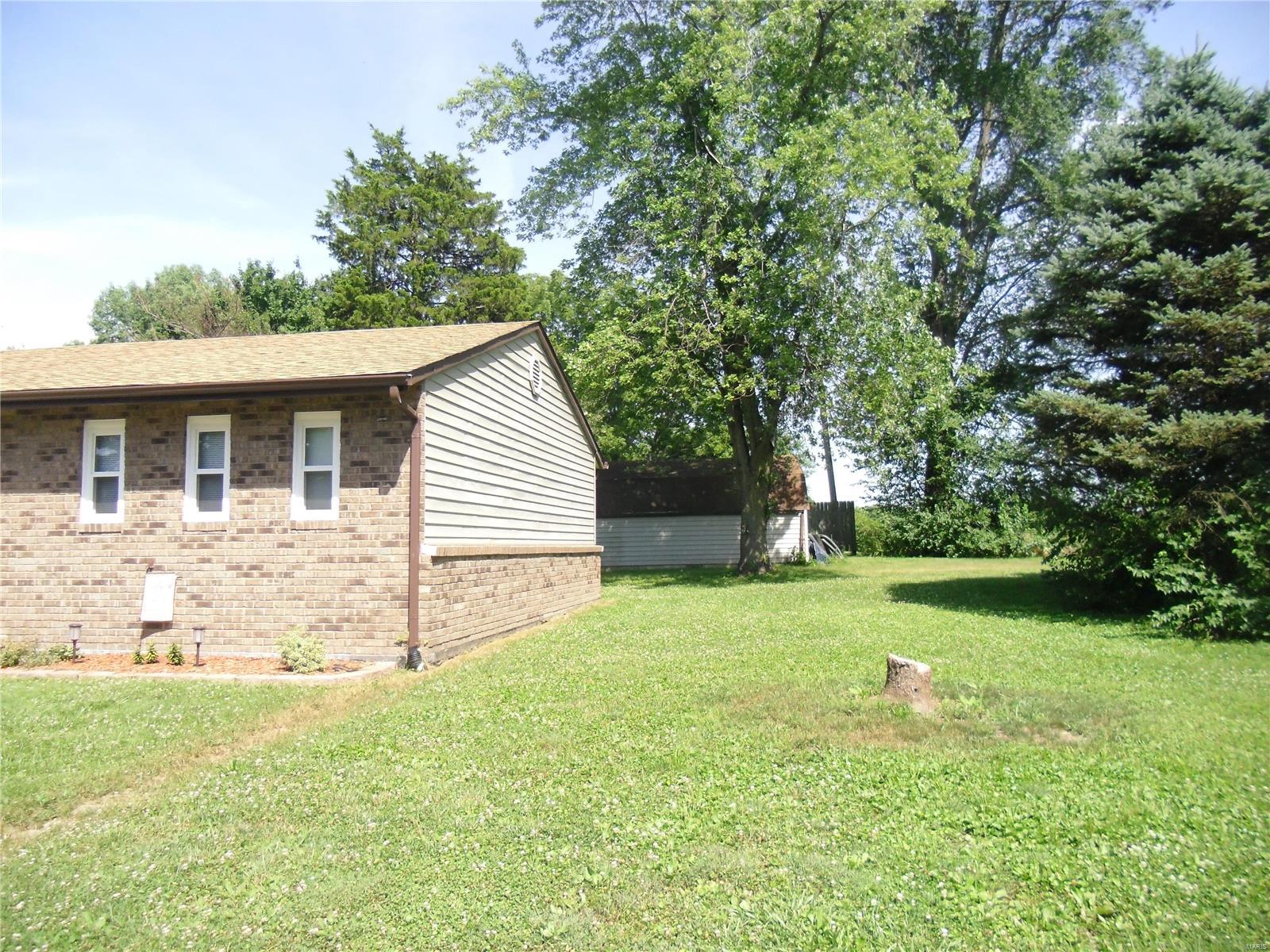 5764 Old Alton Road Granite City, IL 62040 - Photo 25 of 27 Gallery Image 25