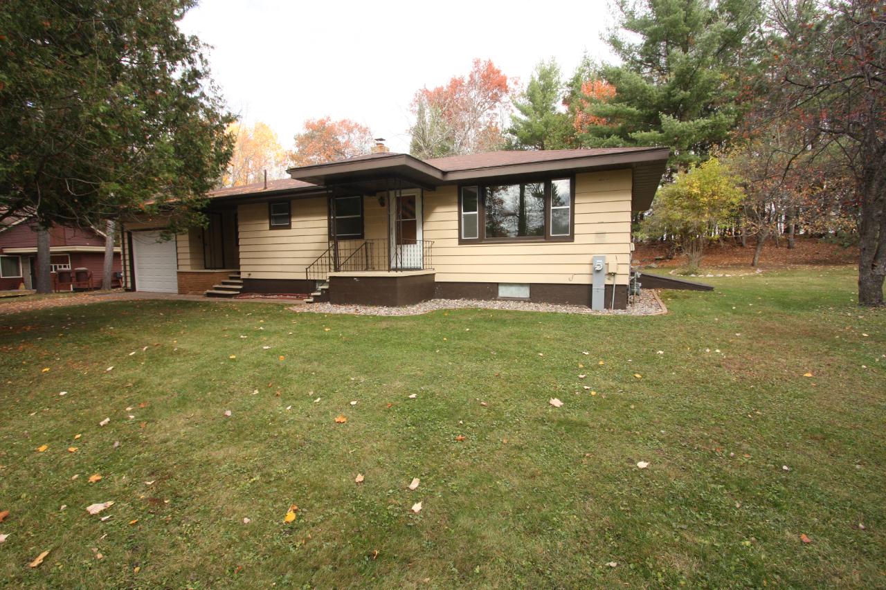 5380 Manor Road Rhinelander, WI 54501 - Photo 21 of 24 Gallery Image 21