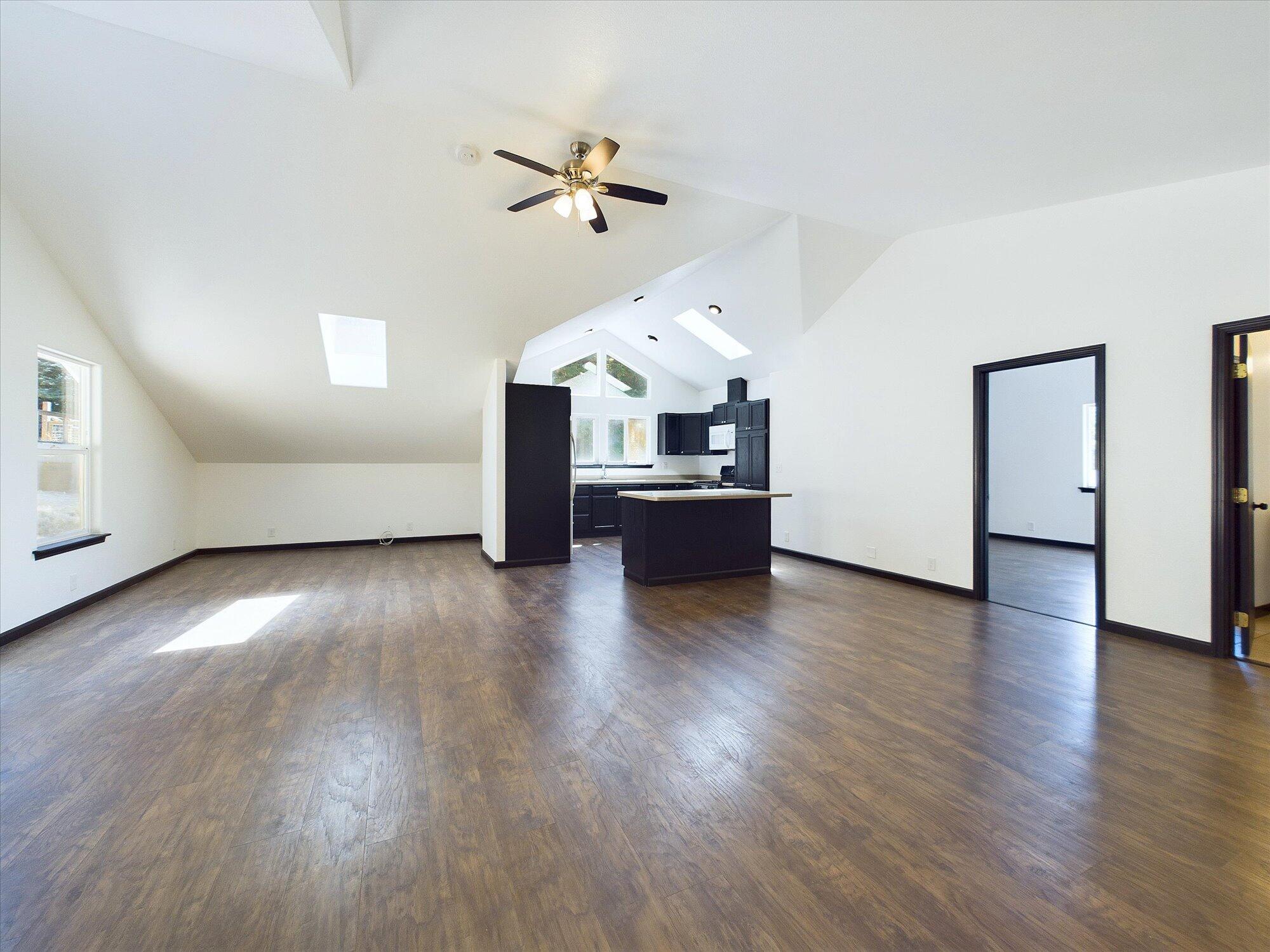 210 Madrone Road Weott, CA 95571 - Photo 47 of 81 Gallery Image 47