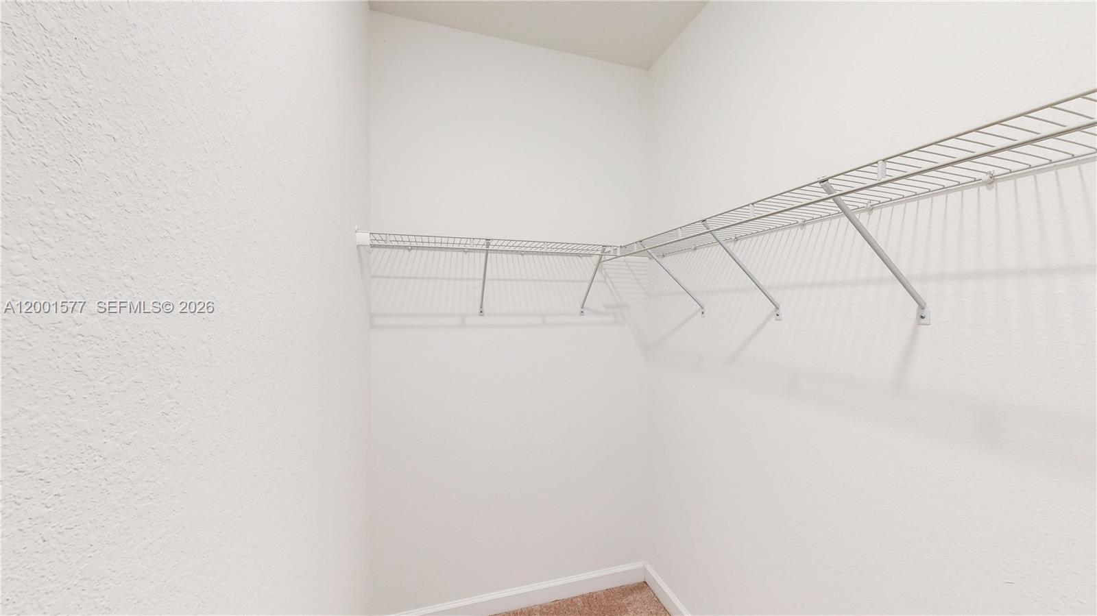 11964 Southwest 244th Street Homestead, FL 33032 - Photo 43 of 86