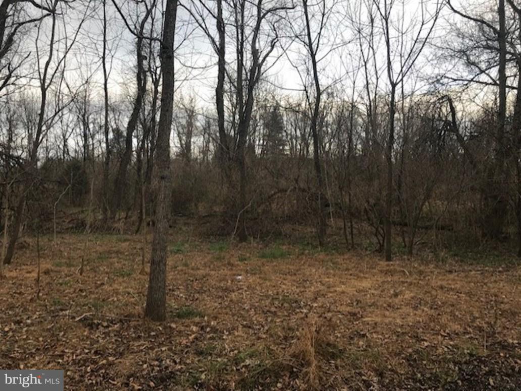 20 Barts Church Road Hanover, PA 17331 - Photo 2 of 3