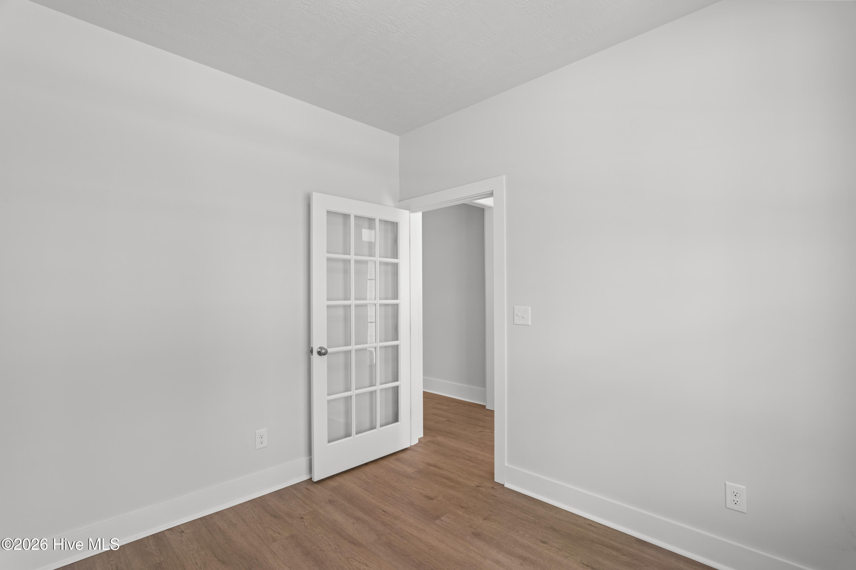 668 Ronaldsay Road Grovetown, GA 30813 - Photo 10 of 49 Flex Space for Your Vision!