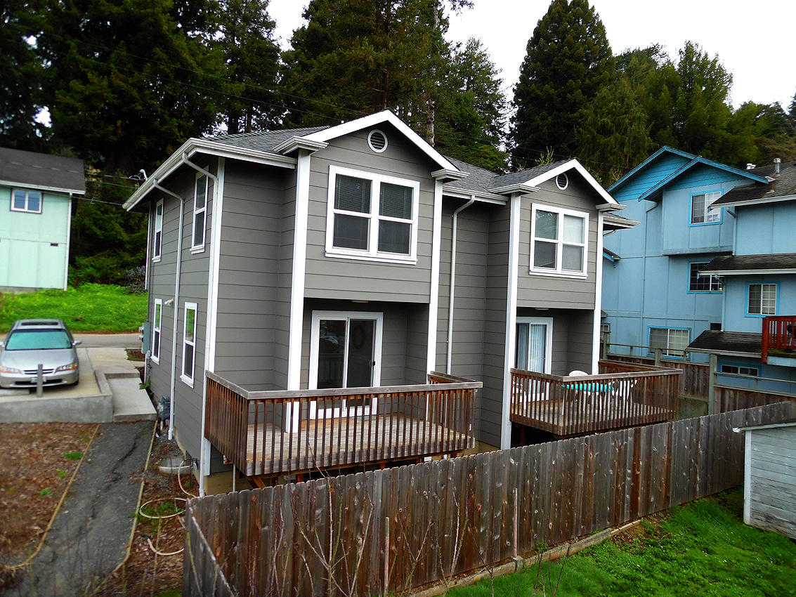 575 24th Street Arcata, CA 95521 - Photo 1 of 9