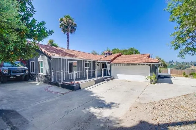 10161 Madrid Way Spring Valley, CA 91977 - Photo 1 of 26 Gallery Image 1