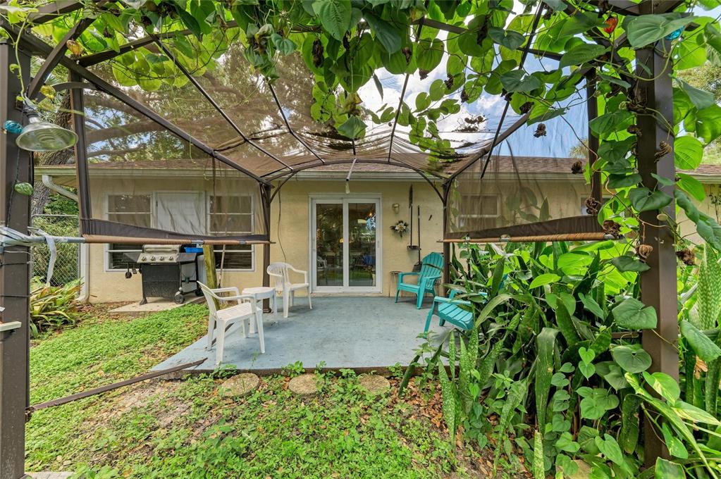 620 Burke Road Venice, FL 34293 - Photo 21 of 27