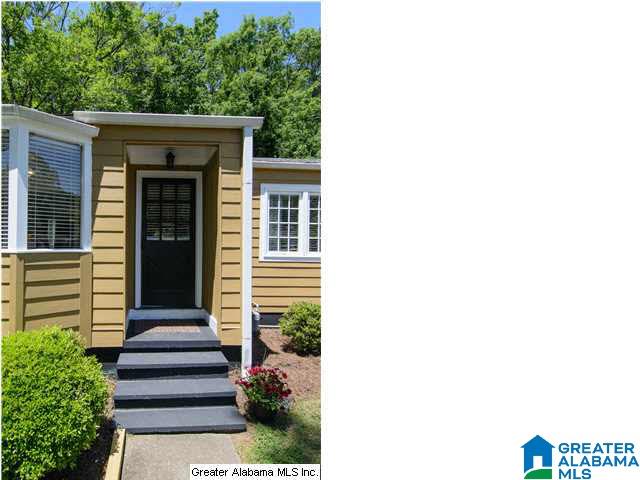 1400 Cresthill Road Birmingham, AL 35213 - Photo 3 of 32 Gallery Image 3